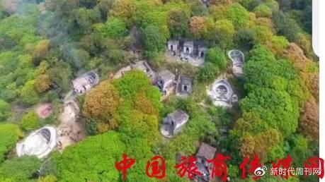 w700d1q75cms-11 w700d1q75cms-11