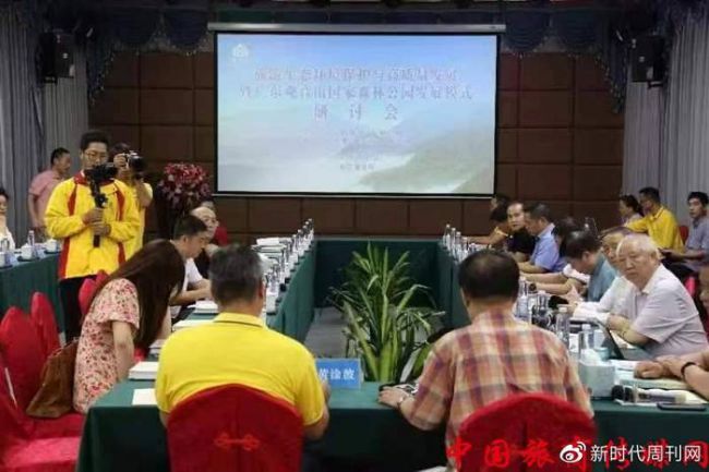 w700d1q75cms-4 w700d1q75cms-4