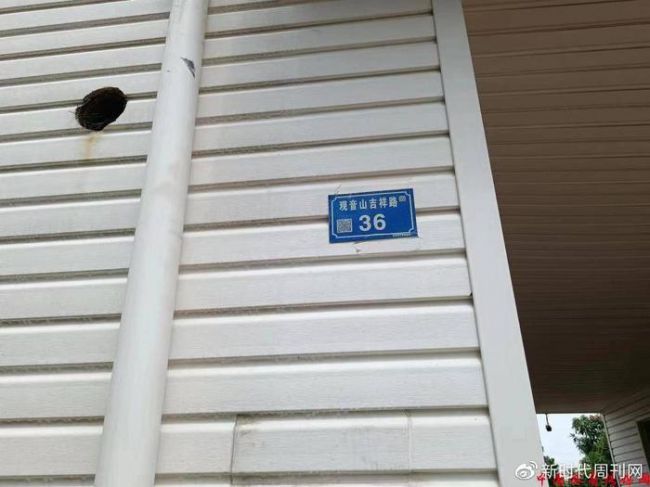 w700d1q75cms-9 w700d1q75cms-9