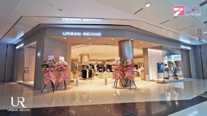 1688970841121045.jpg 1_副本.jpg