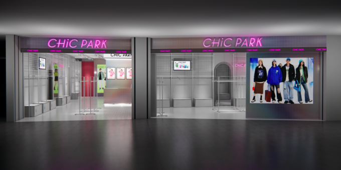 1688970854135558.png 2_副本.png