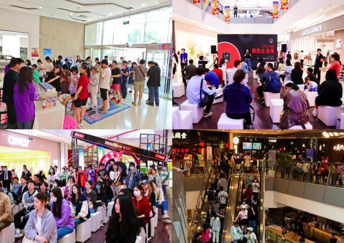 1688970940817691.png 9_副本.png