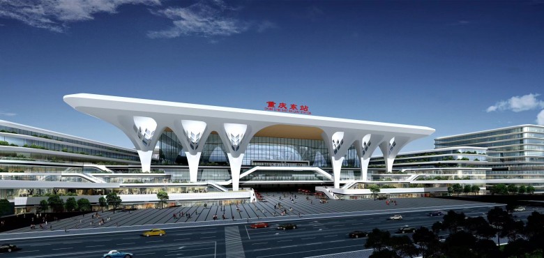 1690686944642916.jpg 0096fb4fc4c4bf0aa52c11c874ec0e8.jpg