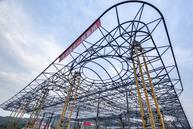 1690686982129011.jpg 35fe3fbd2adabd7244998503bd9cb99.jpg