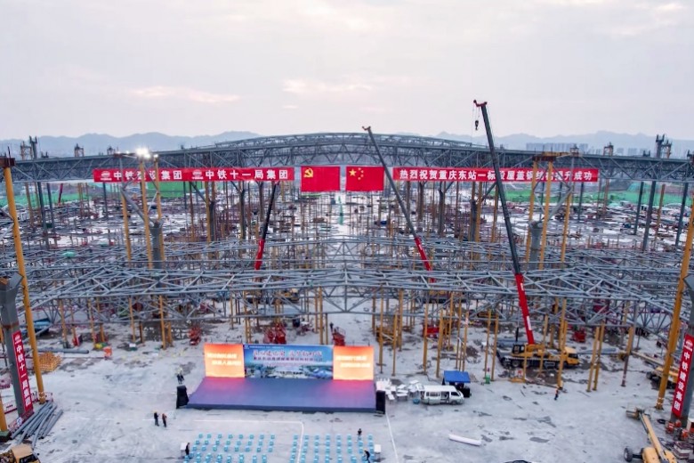 1690687002452907.jpg b54623b06b7164309cdee69530712da.jpg