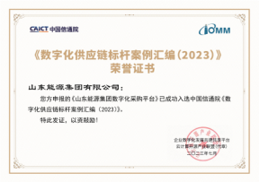 DD图片4.png DD图片4.png