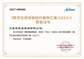 DD图片5.png DD图片5.png