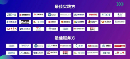 DD图片1.png DD图片1.png