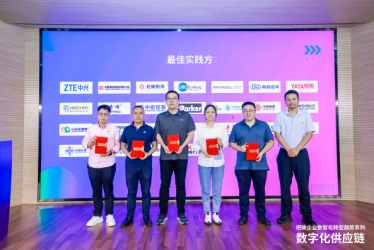 DD图片2.png DD图片2.png