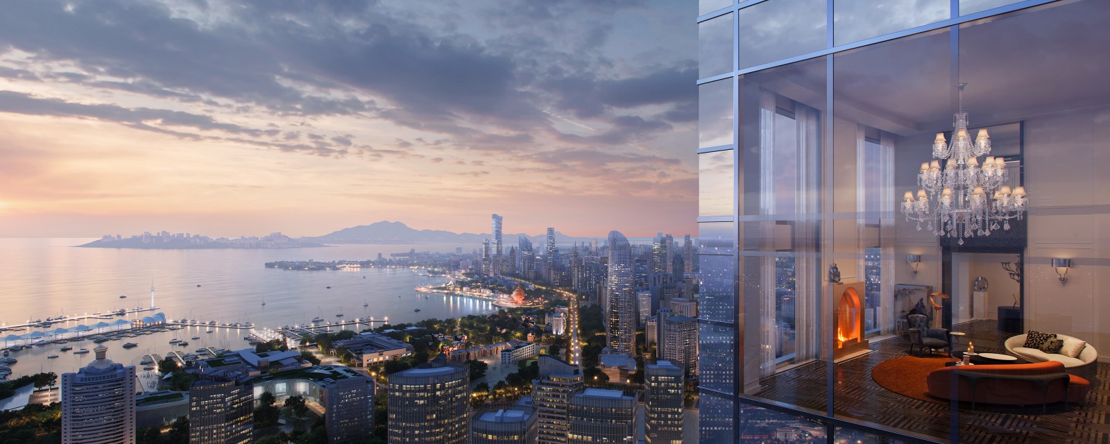 1691562418736908.jpg 室内外景观图2.jpg