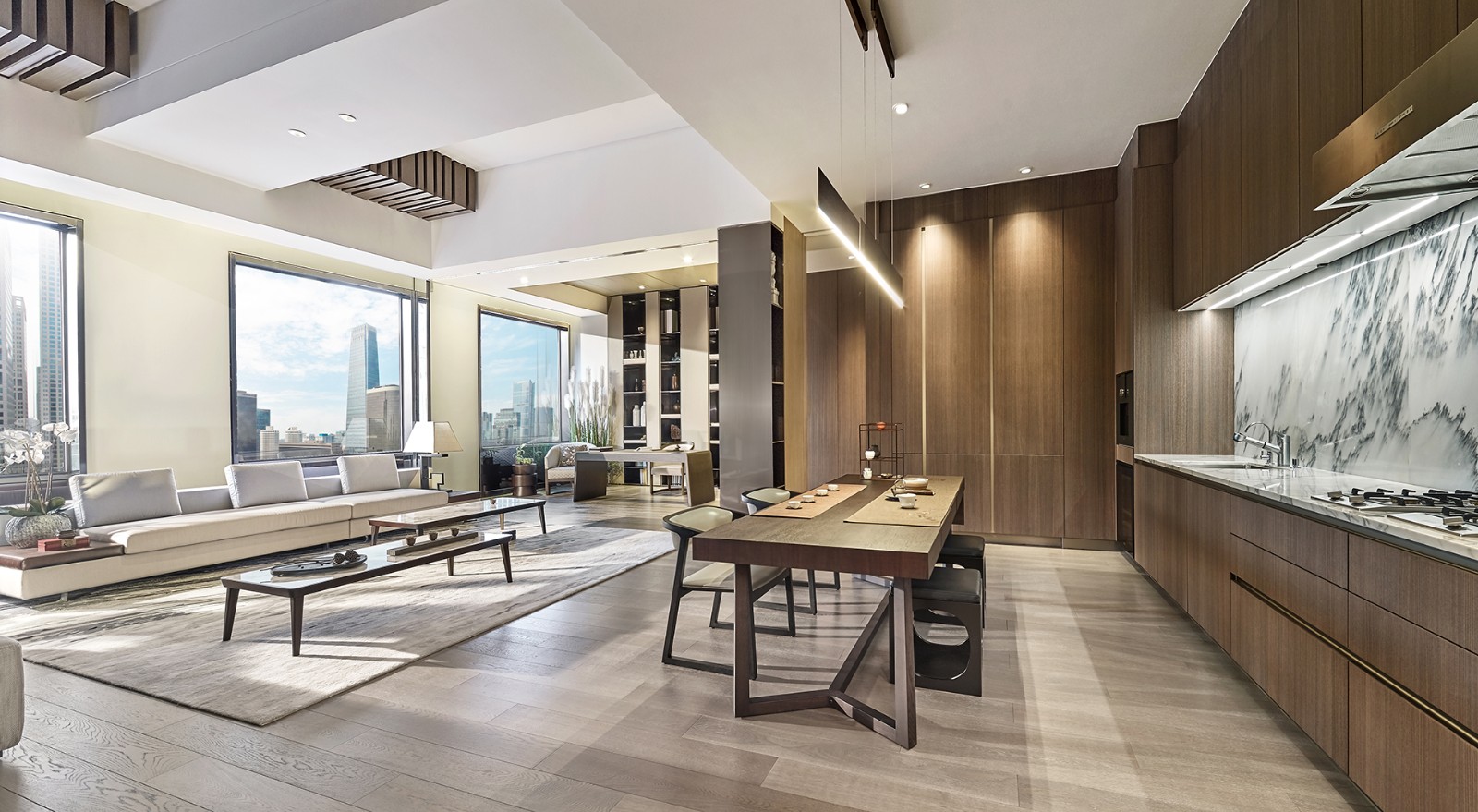 1691562362114254.jpg 108.jpg