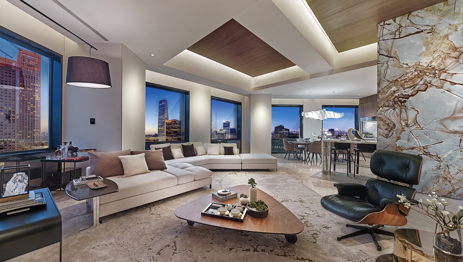 1691562350228829.jpg 108-2.jpg