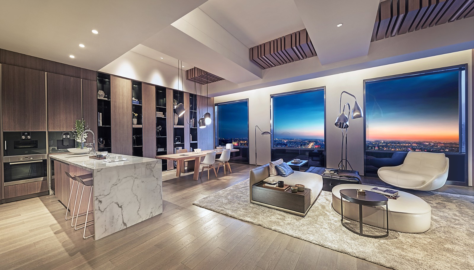 1691562370533518.jpg 108-3.jpg