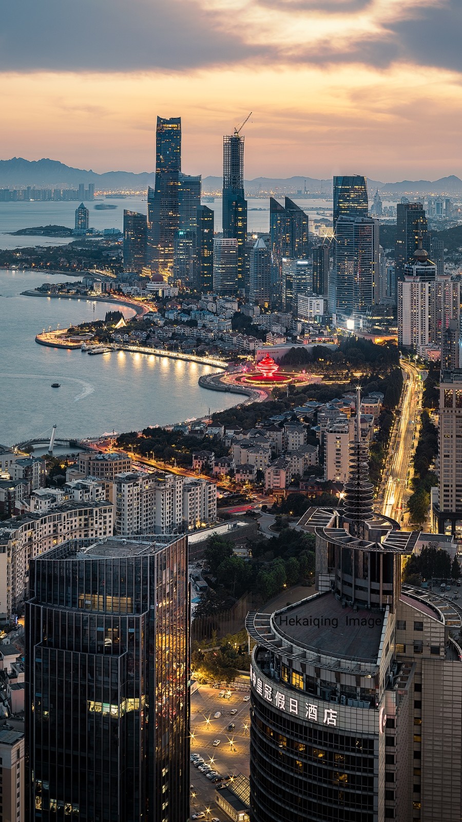 1691562436725411.jpg af2f9ccc2a571e4786e28ddc2c8e860.jpg