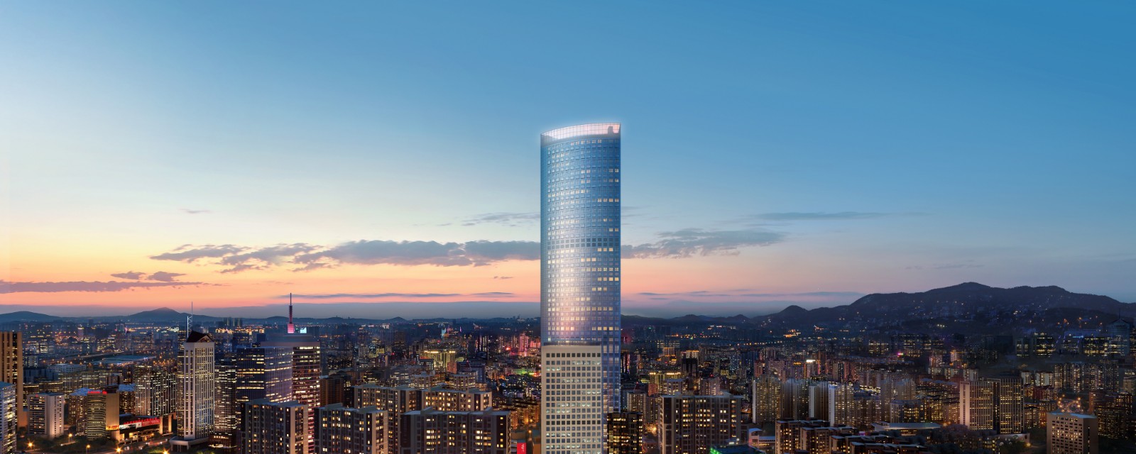 1691562444272955.jpg 微信图片_20230709160842.jpg