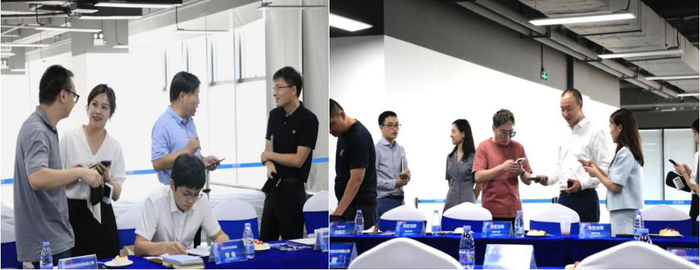 1691553666458700.png 12.png