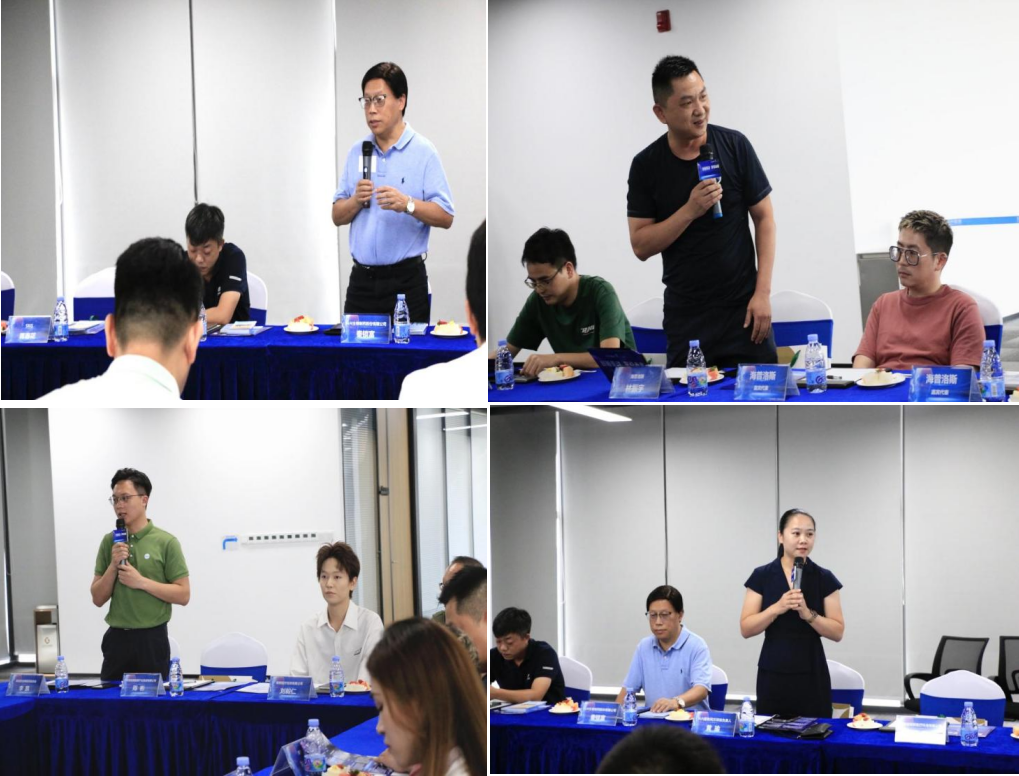 1691553644924338.png 11.png