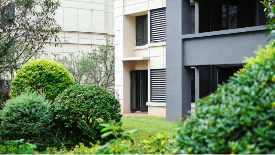 1691648700621897.png image.png