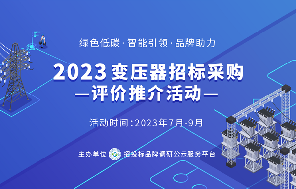 1691716735372070.png 图片1.png