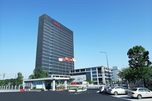 1692067637262357.png 图4.png