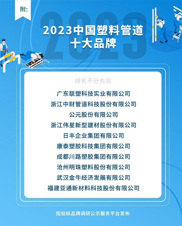 1692254577585202.png 图片3.png