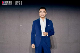 1692579847129736.png image.png