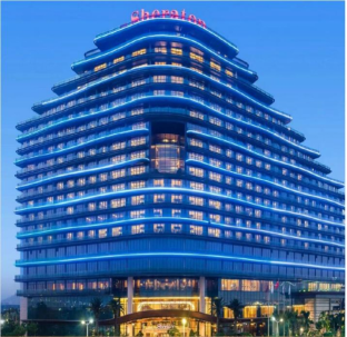 1692579744426014.png image.png