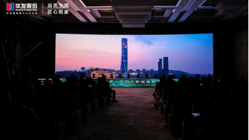 1692579836105785.png image.png