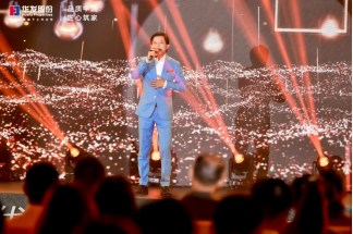 1692579886964815.png image.png