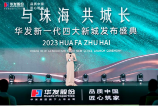 1692579804108100.png image.png