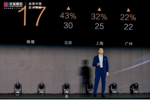 1692579849403724.png image.png