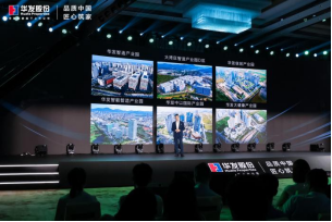 1692579852921998.png image.png