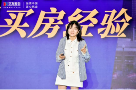 1692579821719104.png image.png