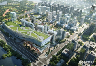 1692579905332635.png image.png