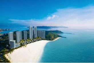 1692579786109675.png image.png