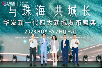 1692579892121689.png image.png