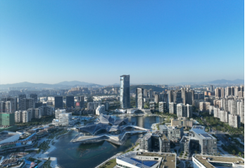 1692579772953928.png image.png