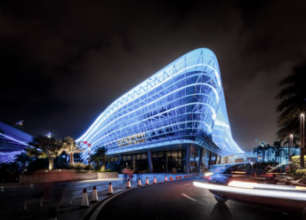 1692579741539403.png image.png