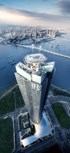 1692579759124185.png image.png