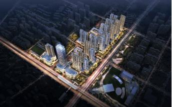 1692579902984911.png image.png