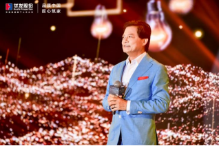 1692579873954961.png image.png