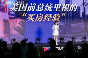 1692579825218816.png image.png