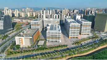 1692579788511647.png image.png