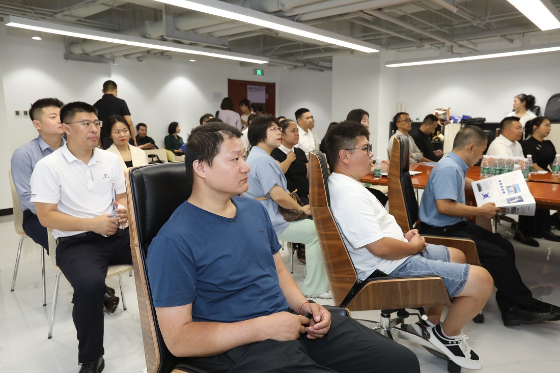 1692685620275789.jpg 4.JPG