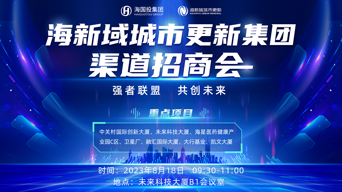 1692685426655366.png 1.png