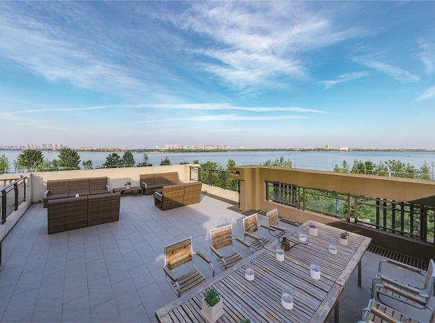 bc6aa89fda1263d5f05a9e08d13cb42.jpg bc6aa89fda1263d5f05a9e08d13cb42.jpg