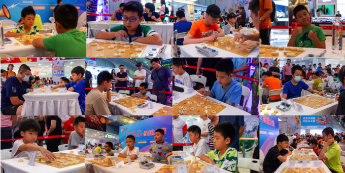 1692865995147035.png 3_副本.png