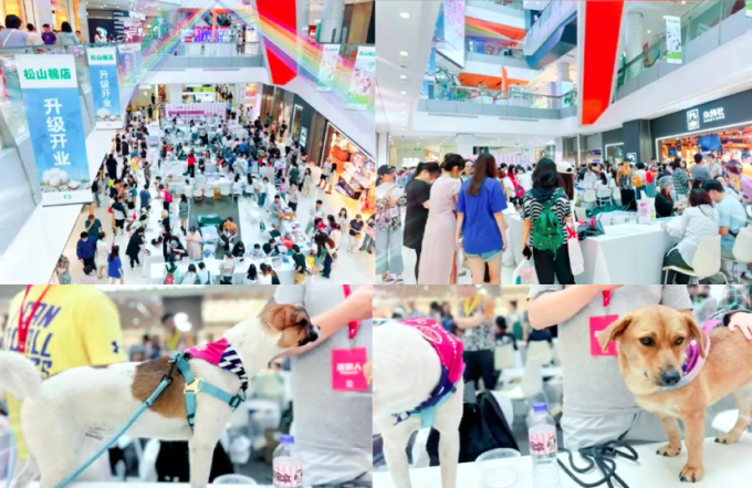 1692957482339593.png 1_副本.png