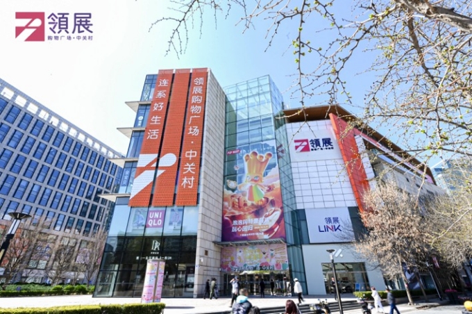 1692957541191461.jpg 6_副本.jpg