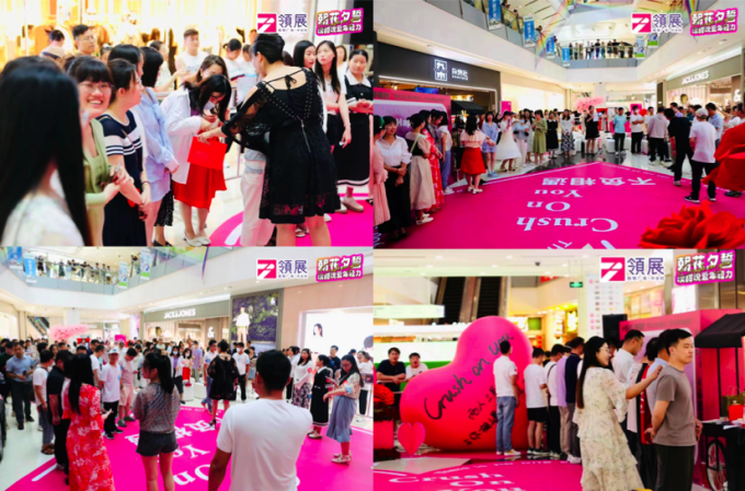 1692957519941160.png 4_副本.png